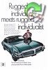 Oldsmobile 1967 041.jpg